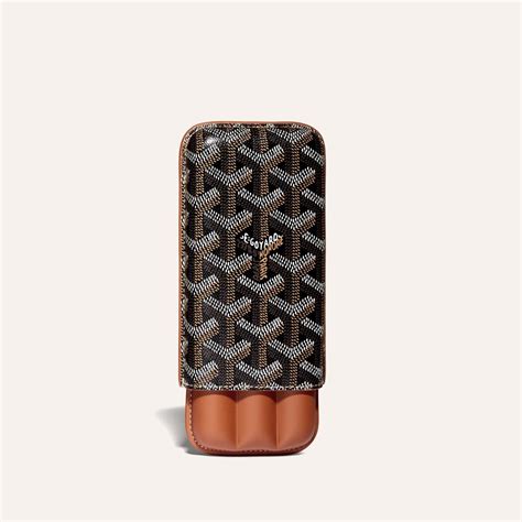 goyard zigarren|Homepage US .